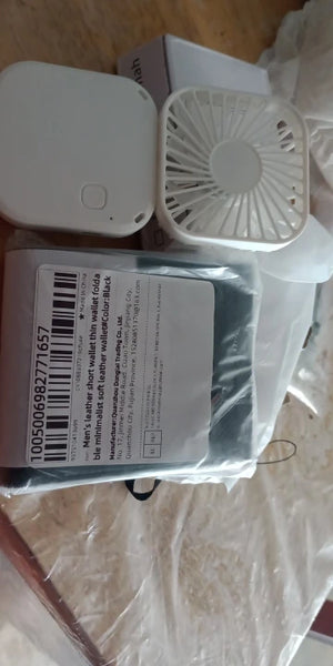 A81de4e6fd50c48d1874243fa2ed20ac76.jpg