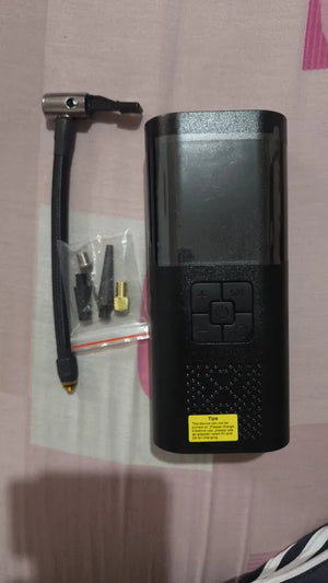 Ac7888ef4cacf4ec29f76e003b29ef99a6.jpg