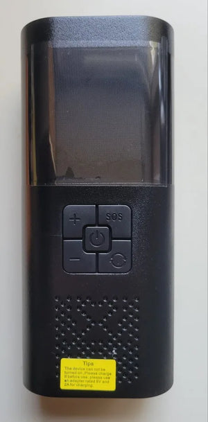 Ae9a433df54b44a329573566c538088a1F.jpg
