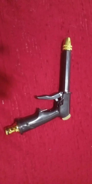 Af762bac60e374acc80efaf00aee07c0fB.jpg