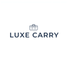Luxe Carry – Startsida