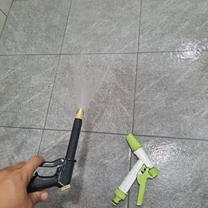 Sa08d0ad0e1c64c2fabce6b2e8dcdaa23b.jpg