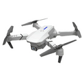Drone 4K Camera Professional